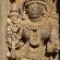 Somnathpur-Temple de Keshava-044