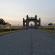 Mysore-Palais du maharaja-001