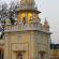 Mysore-Palais du maharaja-003