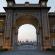 Mysore-Palais du maharaja-007