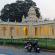Mysore-Palais du maharaja-009
