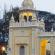 Mysore-Palais du maharaja-011