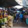 Mysore-Le marché-002