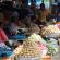 Mysore-Le marché-032