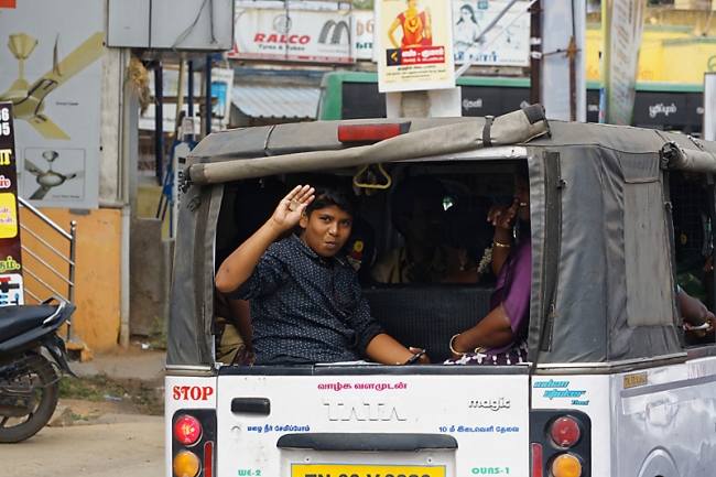 Kerala-Divers-007