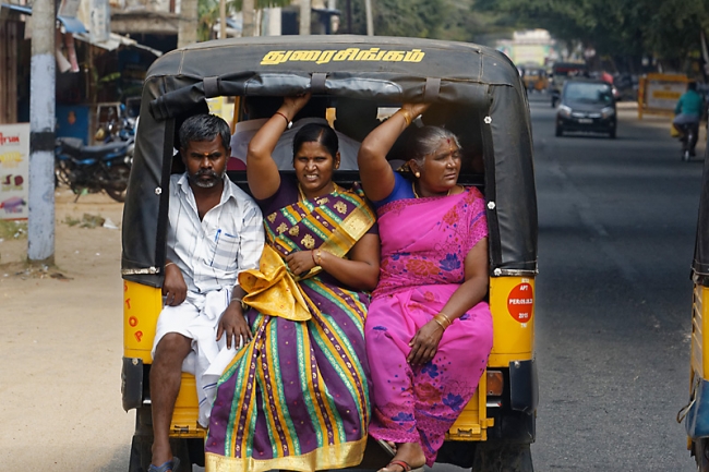 Kerala-Divers-009