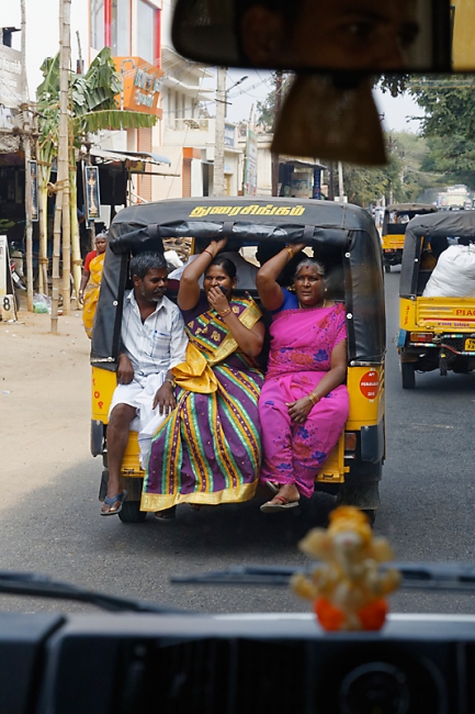 Kerala-Divers-010