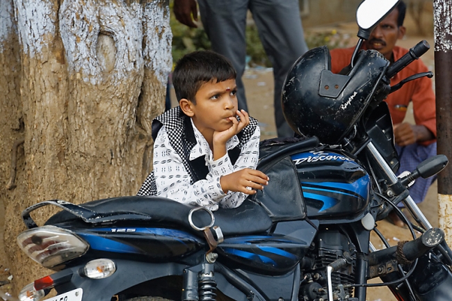 Kerala-Divers-011
