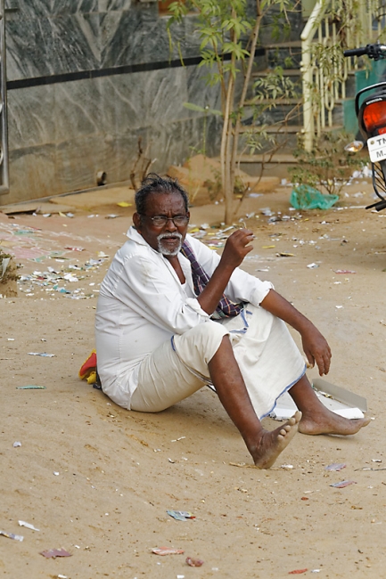Kerala-Divers-012