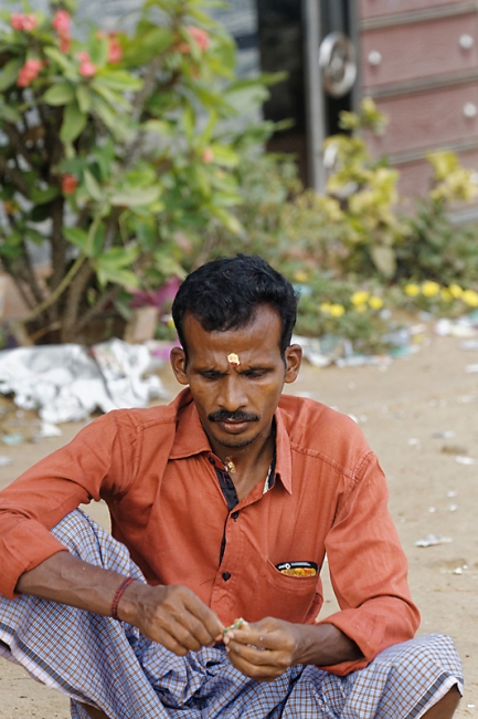 Kerala-Divers-013