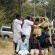 Kerala-Divers-017