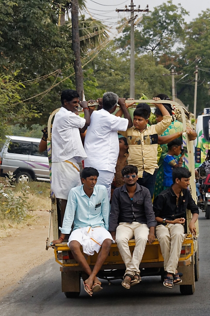 Kerala-Divers-017