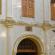 Cochin-Eglise St François-001