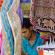 Cochin-Promenade-001