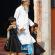 Cochin-Promenade-002
