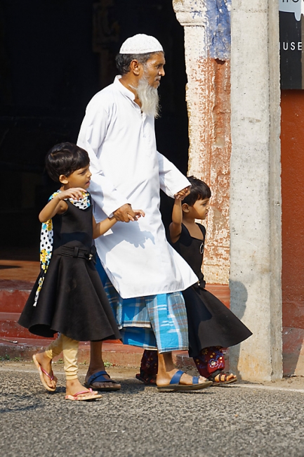 Cochin-Promenade-002
