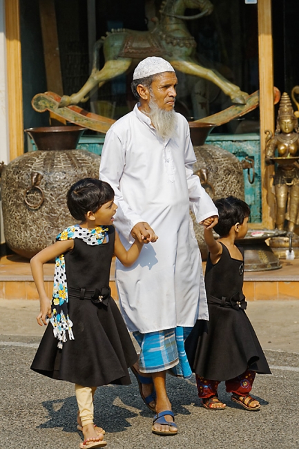 Cochin-Promenade-003