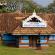 Cochin-Promenade-007