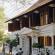 Cochin-Promenade-008