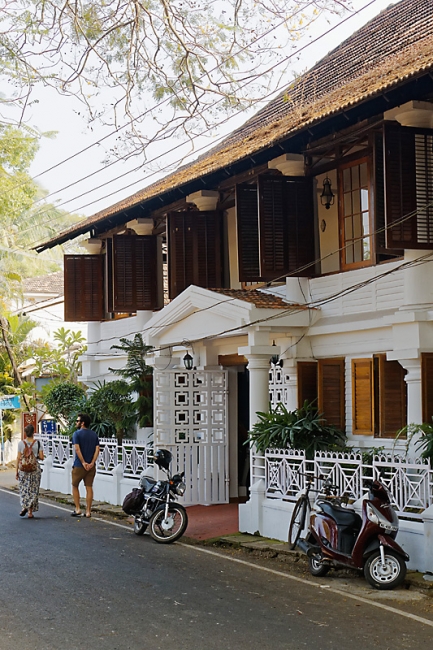 Cochin-Promenade-008