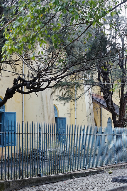 Cochin-Promenade-009