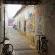 Cochin-Promenade-011