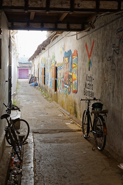 Cochin-Promenade-011