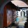 Cochin-Promenade-012