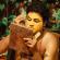 Cochin-Kathakali-002