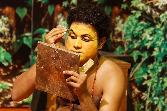 Cochin-Kathakali-002