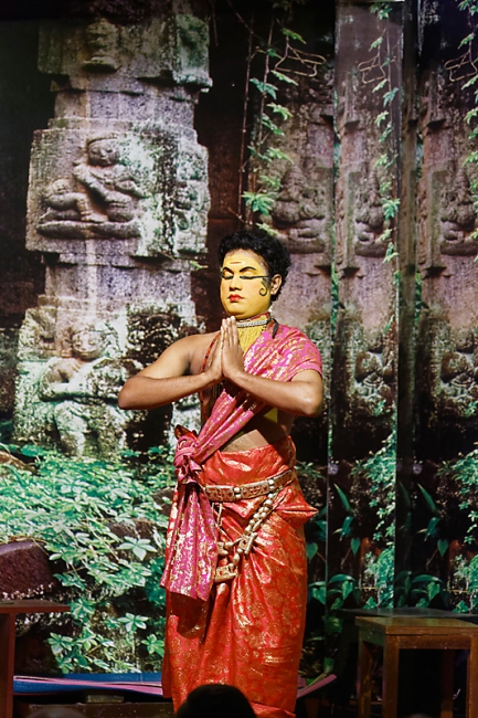 Cochin-Kathakali-003