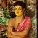 Cochin-Kathakali-004