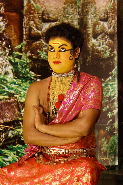 Cochin-Kathakali-004