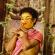 Cochin-Kathakali-005