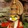 Cochin-Kathakali-007
