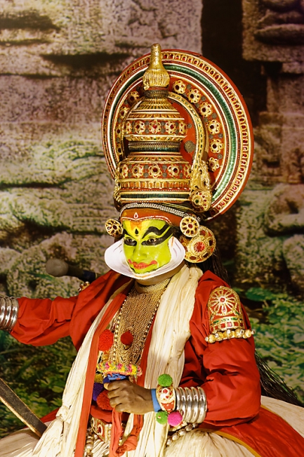 Cochin-Kathakali-007