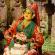 Cochin-Kathakali-008