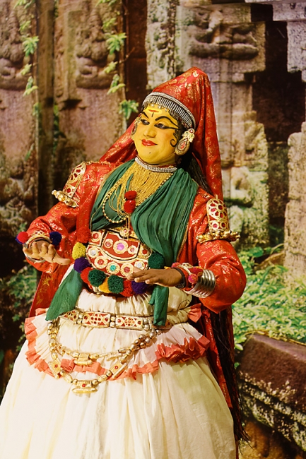 Cochin-Kathakali-008