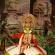 Cochin-Kathakali-009