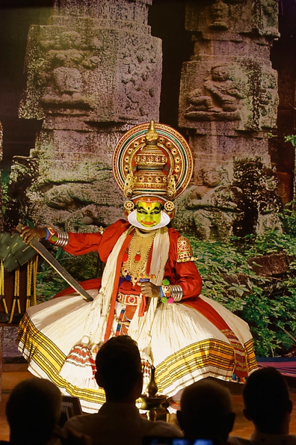 Cochin-Kathakali-009