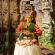 Cochin-Kathakali-010