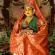 Cochin-Kathakali-011