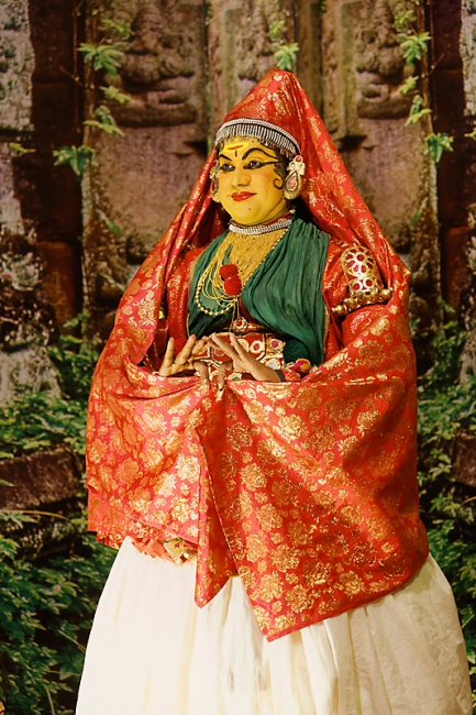 Cochin-Kathakali-011