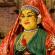 Cochin-Kathakali-012