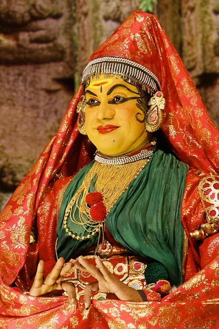 Cochin-Kathakali-012