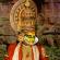 Cochin-Kathakali-013
