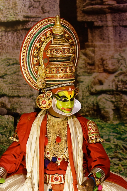 Cochin-Kathakali-013