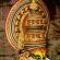 Cochin-Kathakali-014