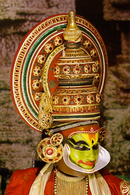 Cochin-Kathakali-014