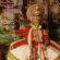 Cochin-Kathakali-015
